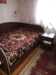 2-к Вирлиця фото 9 2-к Вирлиця фото 9