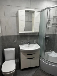 1� ��������-����� ����� ������� ���� 5