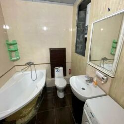 1к в ЖК Стародарницький фото 4 1к в ЖК Стародарницький фото 4