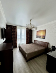 3� � �� ��������� ���� 4