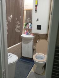 2к метро Берестейська фото 5 2к метро Берестейська фото 5