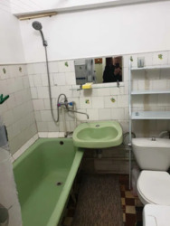 1� ����� ���'�������� ���� 5