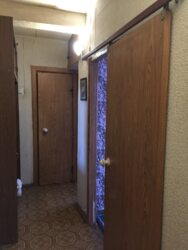 2к Березняки фото 7 2к Березняки фото 7