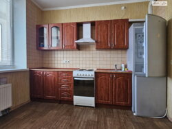 1 к в ЖК «Південна брама» фото 11 1 к в ЖК «Південна брама» фото 11