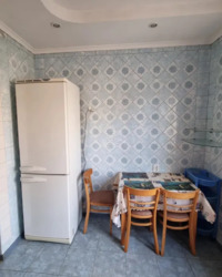 3� ����� ��������� ���� 8