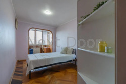 3� ����� ������� ���� 16