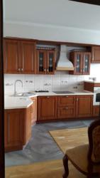 Элитный новострой. ЖК Ривер Стоун. фото 3 Элитный новострой. ЖК Ривер Стоун. фото 3