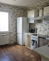 2� �� ������ ���� ���������� ����� ���� 1