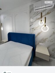 1� ����� ������ ���� 2