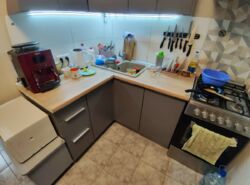 Здається 3-кімнатна квартира Печерський фото 13 Здається 3-кімнатна квартира Печерський фото 13