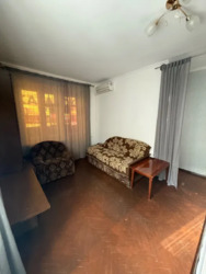 1� �������� �. �������� ���� 8