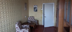2к квартира м.Лісова фото 5 2к квартира м.Лісова фото 5