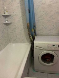 2к Героїв Дніпра фото 7 2к Героїв Дніпра фото 7