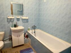 1� ���������� ���� 4