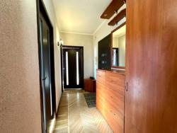 2к. метро Теремки фото 13 2к. метро Теремки фото 13