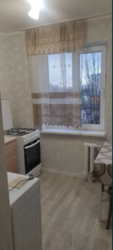 1к метро Лівобережна фото 3 1к метро Лівобережна фото 3