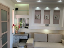 1� ��������. ̳�����. ���� 4