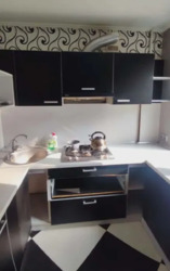 1� ������� ���� 1