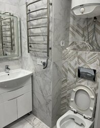 2� ����� �� Seven ���� 9