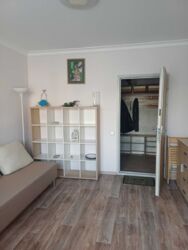 4� �������� / ������� ���� 12