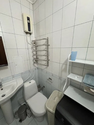2к. Центр .Гулівер фото 10 2к. Центр .Гулівер фото 10
