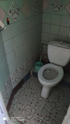 2к Софіївська Борщагівка фото 4 2к Софіївська Борщагівка фото 4