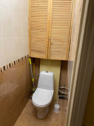 2� ��������� ���� 12