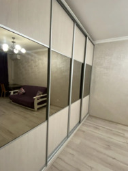1к метро Теремки фото 2 1к метро Теремки фото 2