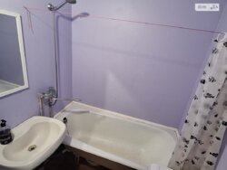 2к квартира Троєщина фото 8 2к квартира Троєщина фото 8