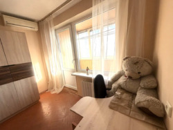 2к квартира. Борщаговка. фото 9 2к квартира. Борщаговка. фото 9