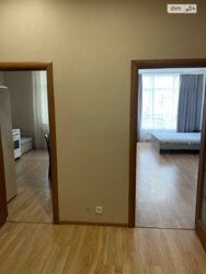 1к квартира. м. Вокзальна. фото 5 1к квартира. м. Вокзальна. фото 5