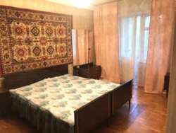 Здається квартира Київ, Шевченківський, ул. Половецкая фото 2 Здається квартира Київ, Шевченківський, ул. Половецкая фото 2