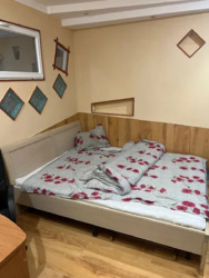 1� ̳������ ���� 9