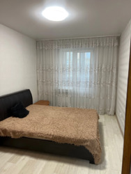 2к метро Позняки фото 4 2к метро Позняки фото 4