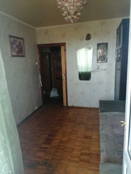 2к квартира. м. Теремки. фото 3 2к квартира. м. Теремки. фото 3