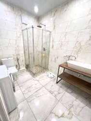 Здається квартира Київ, Соломенський, ул. Митрополита Василия Липковского фото 3 Здається квартира Київ, Соломенський, ул. Митрополита Василия Липковского фото 3