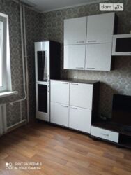 Здається квартира Київ, Дарницький, ул. Урловская, 38, м. Позняки фото 4 Здається квартира Київ, Дарницький, ул. Урловская, 38, м. Позняки фото 4