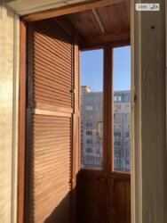 1к квартира. Оболонь. фото 7 1к квартира. Оболонь. фото 7