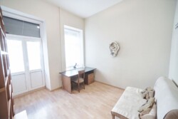 Здається квартира Київ, Соломенський фото 3 Здається квартира Київ, Соломенський фото 3