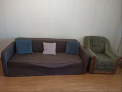 1� ����� ������� ���� 5