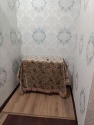 1-к Дарницкий фото 2 1-к Дарницкий фото 2