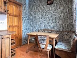 2� ����� ������� ���� 9