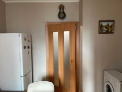 1к Позняки / Осокорки фото 4 1к Позняки / Осокорки фото 4