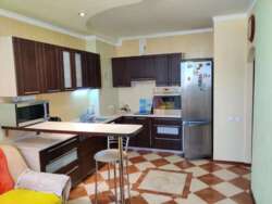 Аренда двухкомнатная квартира 73 метра Гмыри фото 1 Аренда двухкомнатная квартира 73 метра Гмыри фото 1