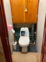 1к м.Героїв Дніпра фото 9 1к м.Героїв Дніпра фото 9