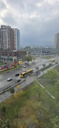 1к метро Оболонь фото 10 1к метро Оболонь фото 10