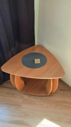 1к квартира Оболонь фото 2 1к квартира Оболонь фото 2