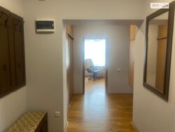 3� �������� �. ���������� ���� 3