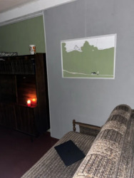 2� ��������� ���� 4