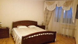 2к в КОРОНІ на Осокорках фото 4 2к в КОРОНІ на Осокорках фото 4